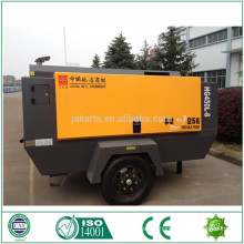 Hot vendendo ar compressor com alta qualidade na China
